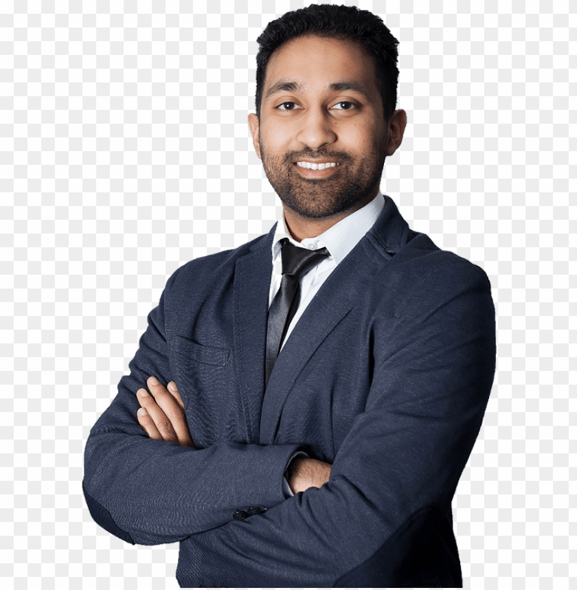 Anand