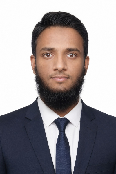 MOHAMMED
